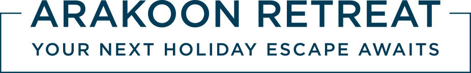 Arakoon Retreat Logo